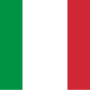 imgi_126_500px-Flag_of_Italy.svg