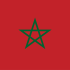 imgi_84_2560px-Flag_of_Morocco.svg
