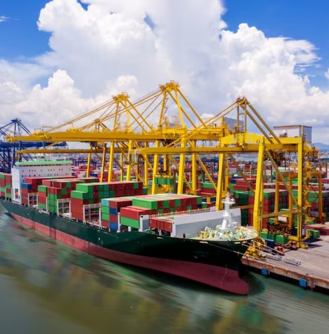 imgi_95_logistics-transportation-container-cargo-ship_167657-8